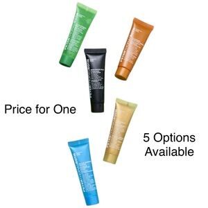 Peter Thomas Roth Face Mask